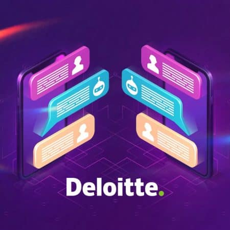 Deloitte Introduces a Generative AI-Enhanced Internal Chatbot 'DARTbot'