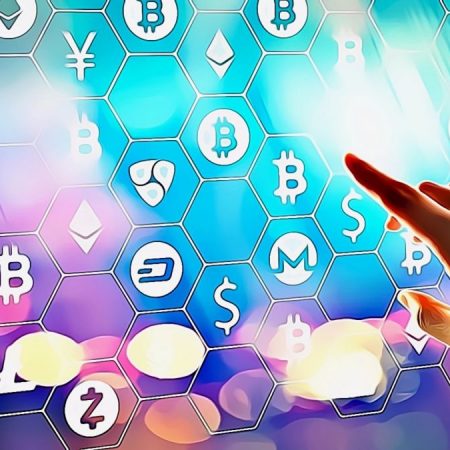Understanding How Decentralized Tokens Can Benefit Various Sectors