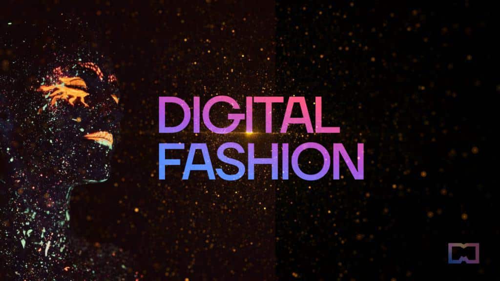 Predictions suggest the digital fashion industry could reach a whopping USD 67,635 million by 2028.
