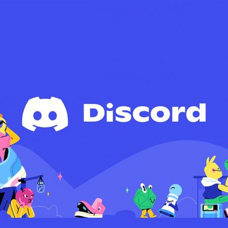 Top 5 crypto Discord groups to follow in 2023