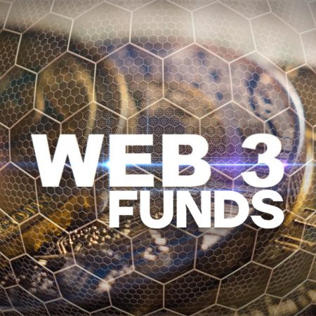 Top 10 Influential Crypto VC Firms and Web3 Investment Funds of 2023