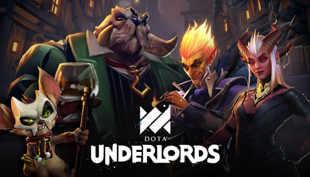 Auto Chess