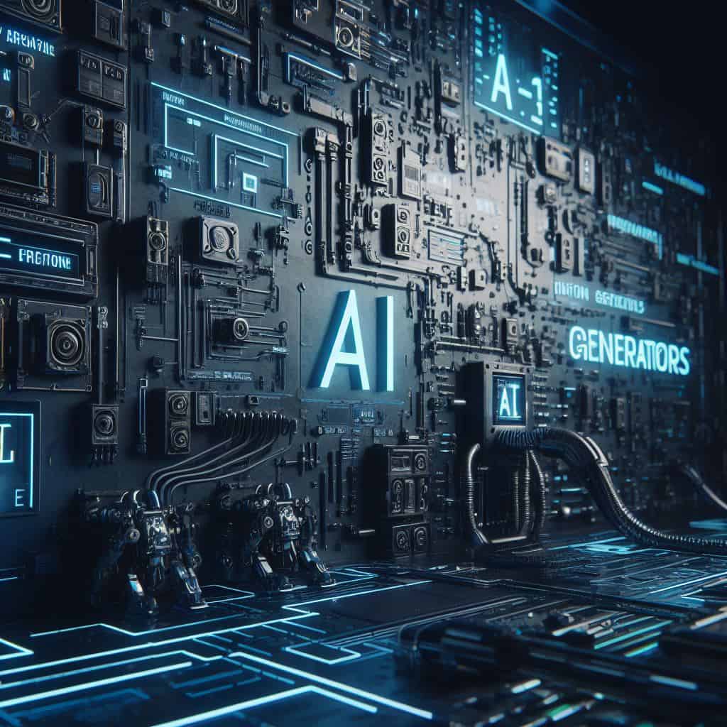 3. AI Photo Enhancers: Take Your Visuals to the Next Level
