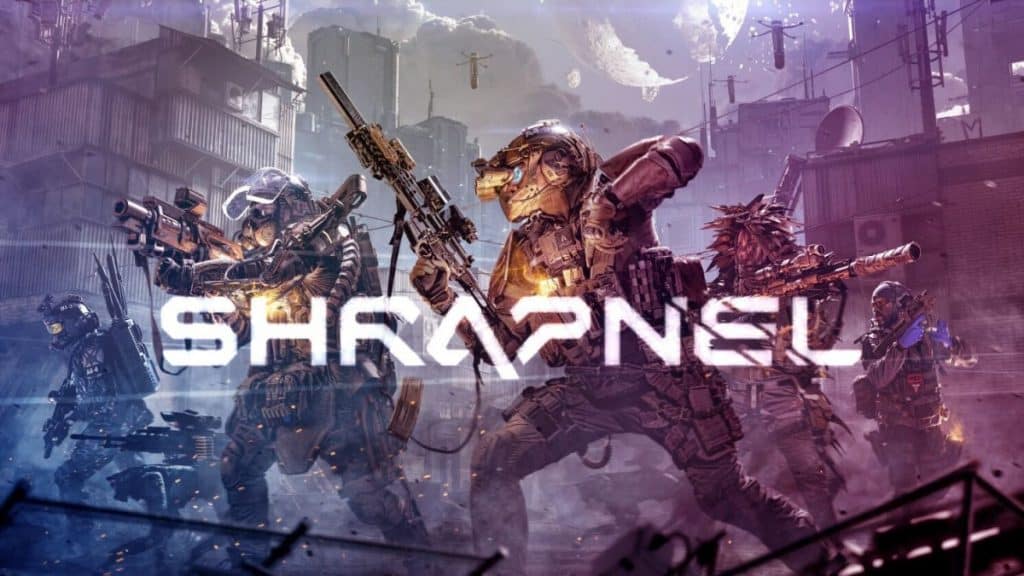 Mark Yeend reiterates the substantial impact of blockchain integration on AAA gaming experiences, a point highlighted in discussions about Shrapnel's innovative approach.