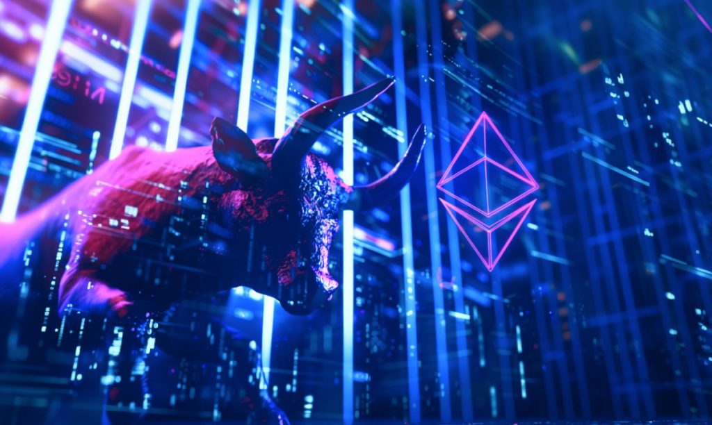 QCP Capital Notes Trader Shift To Memecoins Such As DOGE And PEPE, Affirms ETH Accumulation As An Attractive Option