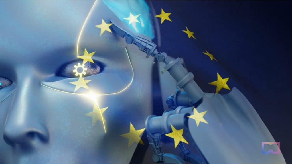 EU Legislators Demand a Conference on Robust AI and Sharper Regulations for Systems Similar to ChatGPT