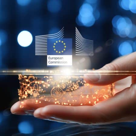 The EU's Evaluations of AI Technology Security Might Hinder Global Trade and Innovation Progress