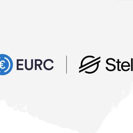 Circle Launches EURC on the Stellar Network to Facilitate Instant Global Payments