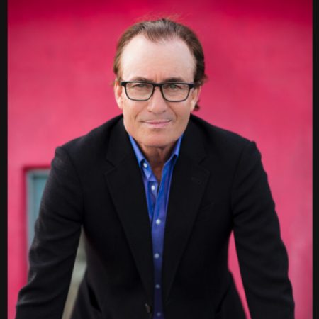 Trip Hawkins, Founder of Electronic Arts, Joins Web3 Gaming Venture ‘Games for a Living’ as Chief Security Officer