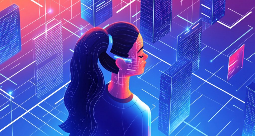 Eliza Labs and IoTeX Unify Forces to Unleash Sentient AI Functionality through DePIN Integration