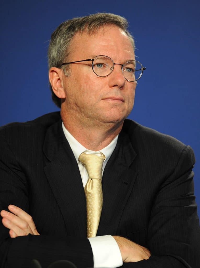 Bill Gates’