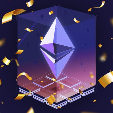 EtherFi Secures $5.3M to Roll Out a Decentralized Liquid Staking Solution