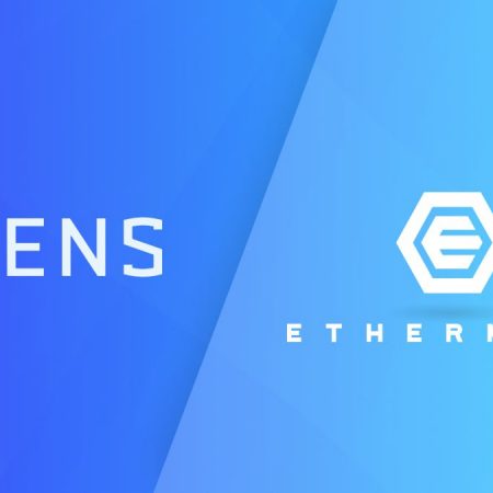 EtherMail ENS Domains Set to Launch for Web3 Users
