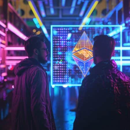 Ethereum Developers Gather to Deliberate on the Dencun Mainnet and Upcoming Improvements in ACDE Call #181