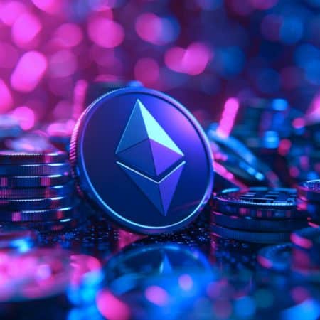 Ethereum's Dominance Declines as Altcoins Flourish: Layer-1 Platforms Gain Traction
