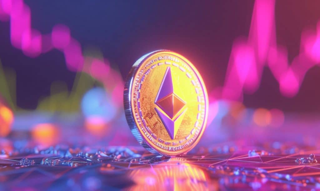 Ethereum's price has climbed to $3,000, driven by optimism regarding the Ethereum ETF approval and the Dencun upgrade.