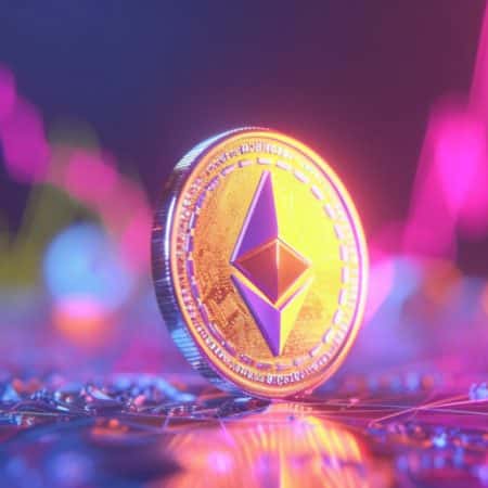 Ethereum Surges to $3,000 as Hopes Rise for ETF Approval and the Upcoming Dencun Upgrade