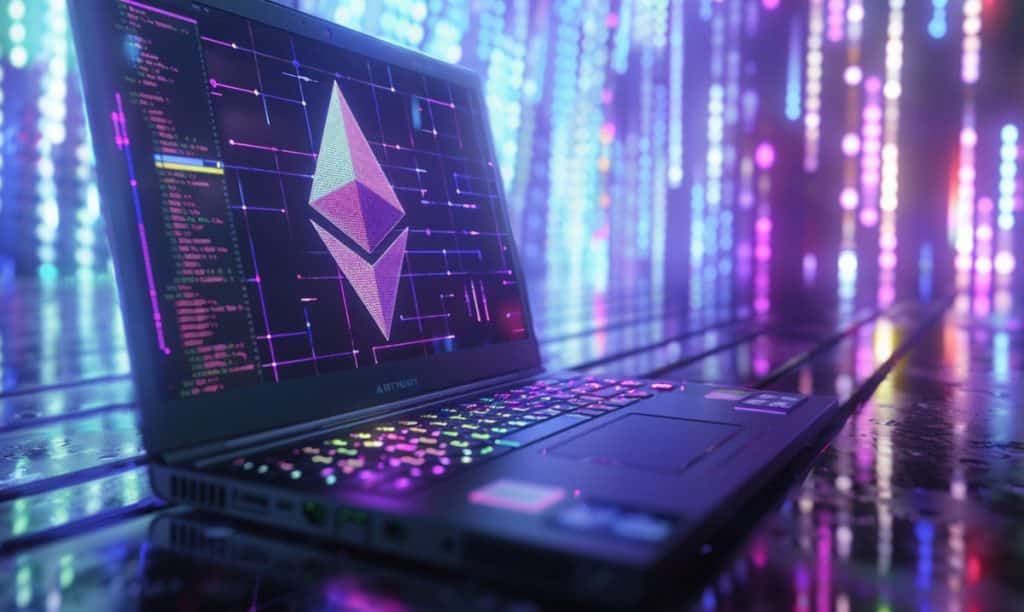 Polygon zkEVM Introduces Custom Endpoints for Decentralized Applications to Tackle High Estimated Gas Fees Challenges