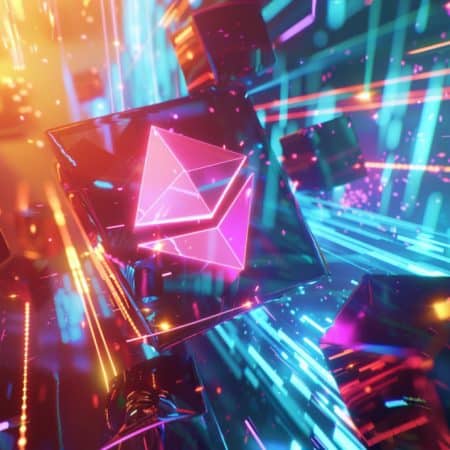 Linea rolls out Alpha v2, aiming to slash Ethereum finalization expenses by 90%.
