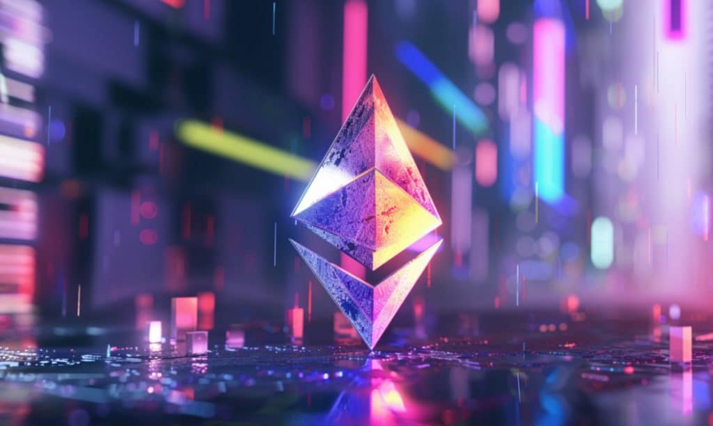 The LSD Stablecoin Protocol, known as PrismaLRT from Prisma Finance, has launched Ultra, allowing for the minting of LSTs.