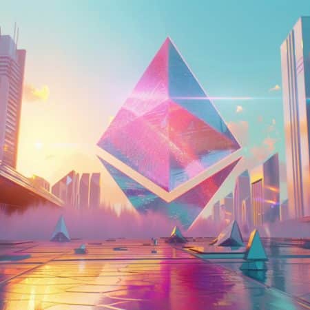 The ERC-404 Standard Set to Revolutionize Digital Asset Trading Practices on Ethereum