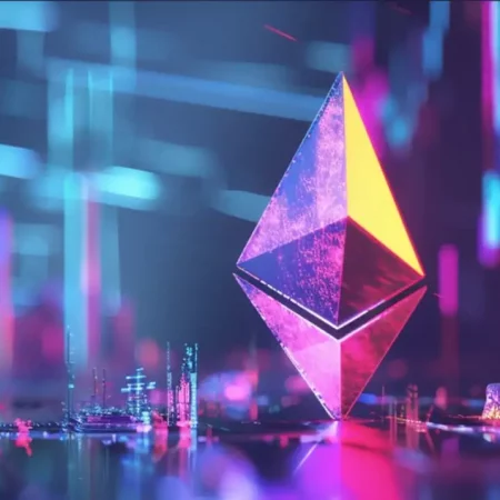 Understanding the Ethereum Dencun Upgrade: A Game Changer for Scalability and Reducing Transaction Costs