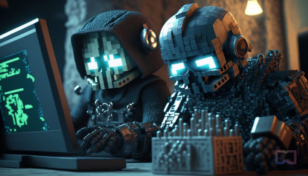 Immediate Refunds Followed After 280 ETH Was Lost in the Maestro Bot Breach