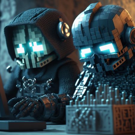 Security Breach at Maestro Bot Leads to 334 Ethereum Refunds for Impacted Users