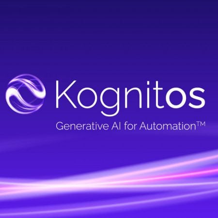 Kognitos Secures $20 Million for Its Generative AI-Driven Business Automation Tool