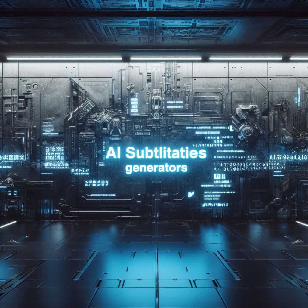 15 Cutting-edge AI Blog Ideas to Boost Your Content Engagement