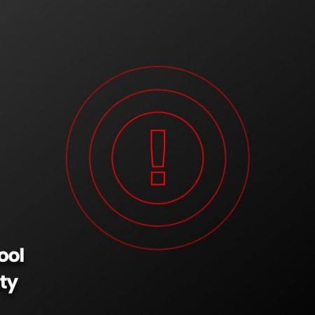Balancer takes urgent measures following a critical vulnerability report, affecting 4% of total value locked (TVL).