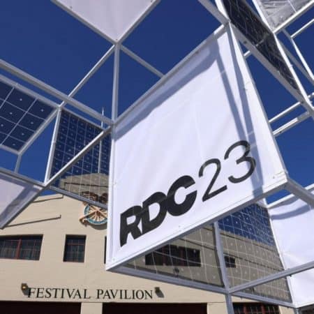 Roblox Celebrates Impressive Earnings for Developers at RDC 2023, Ranging from $27 Million to $60K