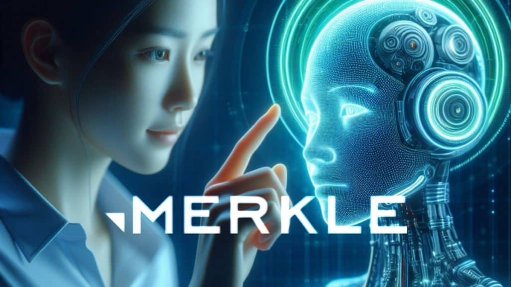 Rising Consumer Concerns Over AI Privacy and Security Urge for Responsible CX Practices, says Merkle CEO Pete Stein
