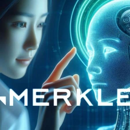 Increasing Consumer Anxiety Regarding Data Privacy and Security is Fueling Demand for Ethical Customer Experience Strategies, notes Pete Stein, Global President of Merkle.