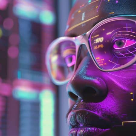 FSB Focuses on Monitoring Cryptocurrency and AI for Financial System Stability Globally