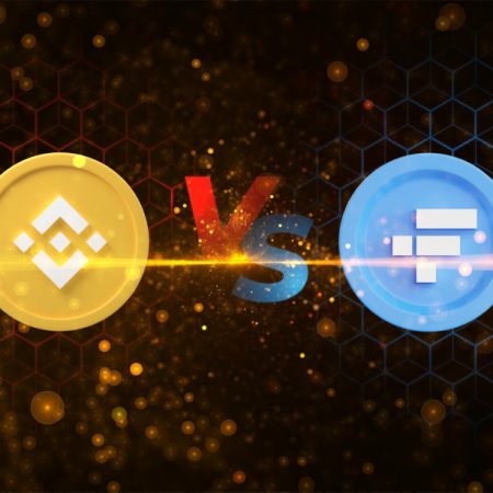 A competitive bidding war for Voyager Digital’s assets is heating up in NYC, with Binance and FTX leading the charge, set to close by September 29.