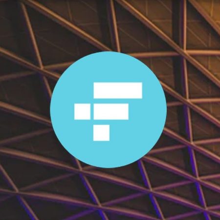 FTT Markets: Binance's choice could significantly impact the FTT value.