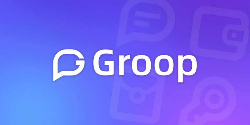 Groop Launches a Revolutionary Social Platform Addressing Issues in Online Communities