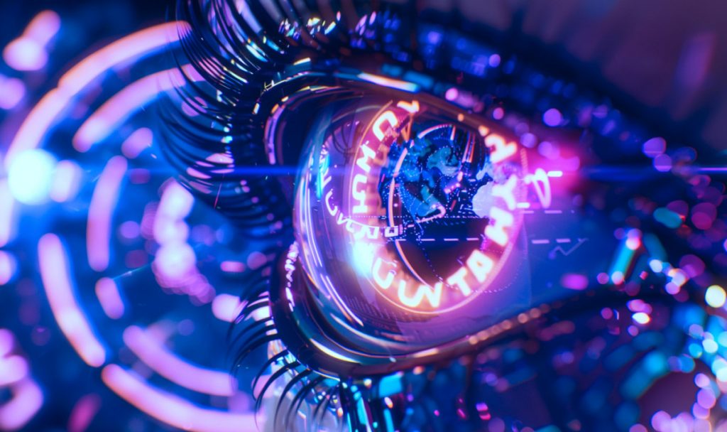 Fantom Foundation Unveils Fourth Sonic Proposal To Speeds Up Validator And Stakeholder Transition To Sonic Network