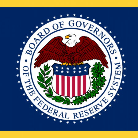The U.S. Federal Reserve has published a comprehensive 49-page framework aimed at fintech companies looking to obtain master accounts.