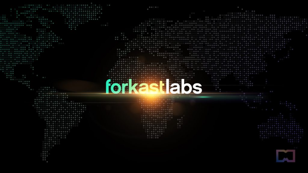 forkast labs