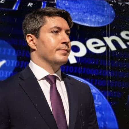 A former manager from OpenSea withdraws a bail request while awaiting the outcome of an appeal.