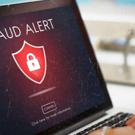 Crypto Jobs Features a Fraudulent Job Listing that Requires Applicants to Download Malware