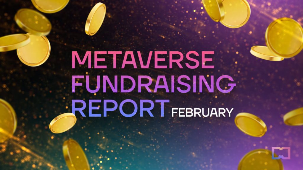 Four messaging startups managed to raise $43 million from venture capitalists and angel investors. Previous months were quiet, with just two startups securing $8.3 million in January and a single startup bringing in $10 million in November. The messaging industry is evolving quickly, and as web3 becomes mainstream, we anticipate heightened consumer engagement.