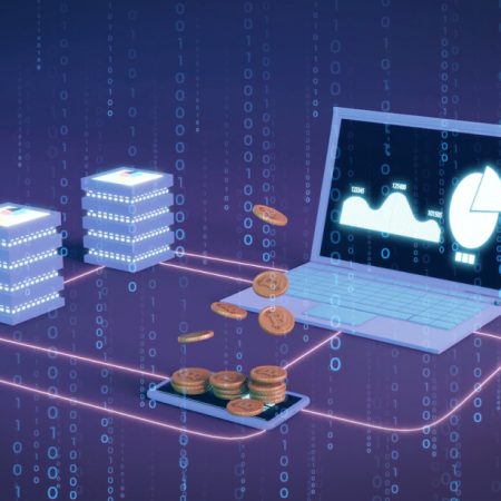 Fundraising Essentials: A Beginner's Guide to Collecting Money with Cryptocurrencies (2023)