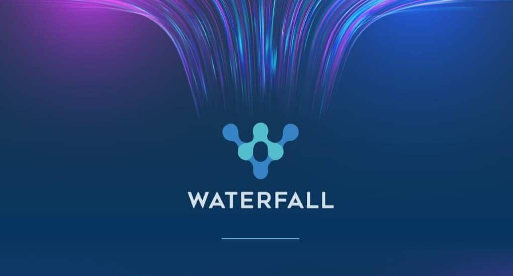 With the introduction of Testnet 8, Waterfall Network is getting closer to making its Mainnet a reality.