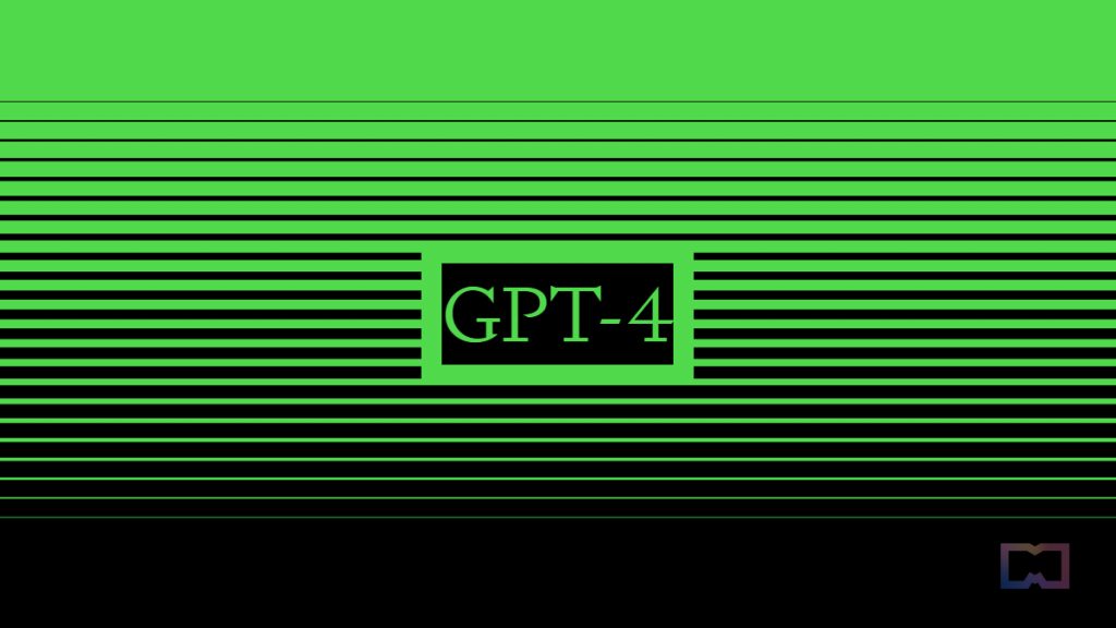 gpt-4 images documents screenshots