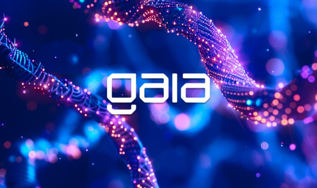 GaiaNet has opened its doors for registrations to the Decentralized AI Hackathon, inviting participants to compete for a total of $50,000 in potential winnings.