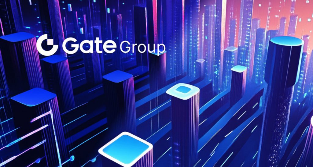 Gate Group Ventures Into Japan With the Purchase of Coin Master Co.