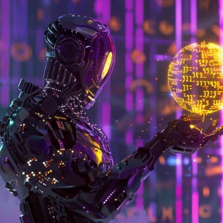 The Influence of Generative AI on Financial Services in 2024: From Enhancements to Regulation